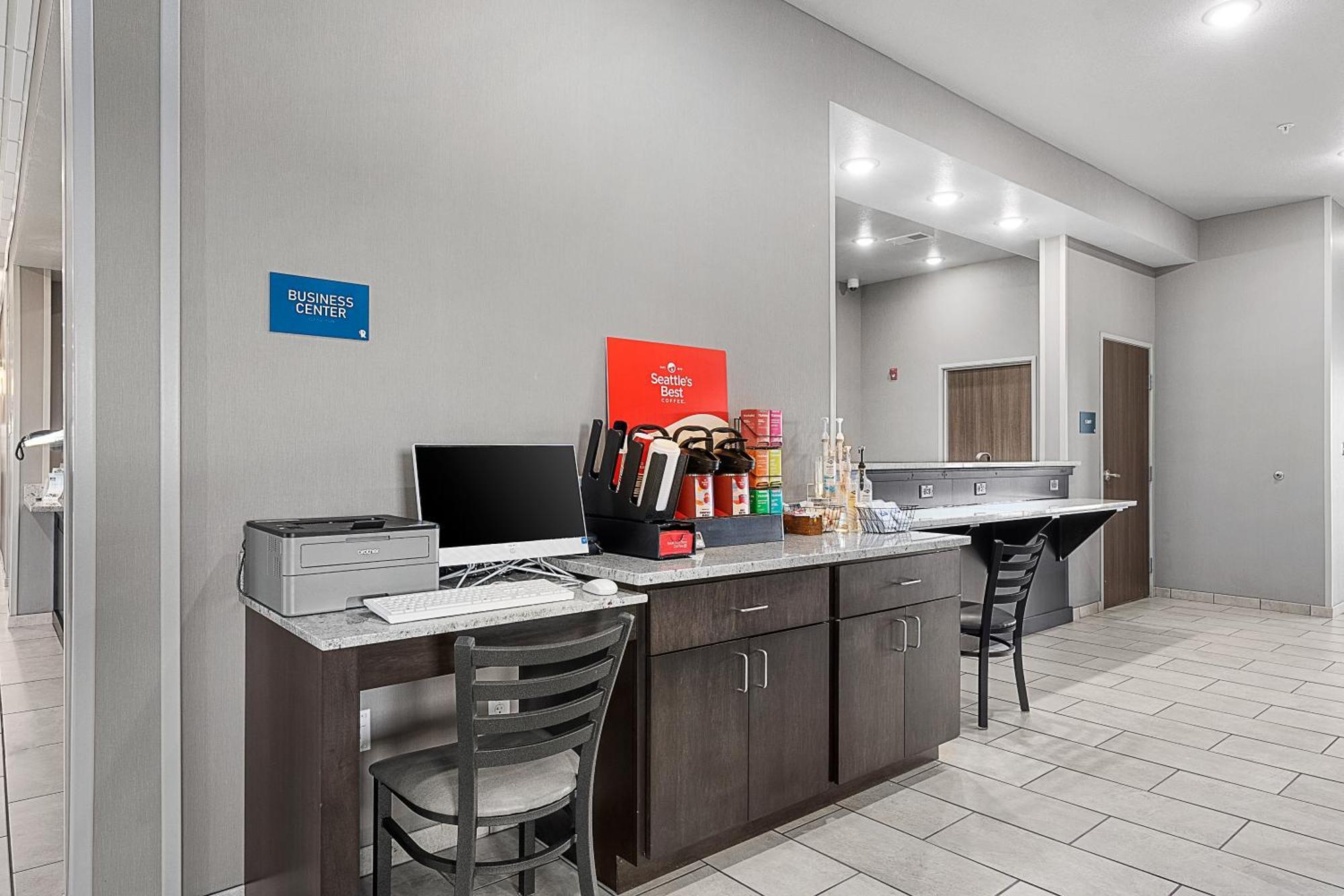 Riverstone By Cobblestone - 3* Chippewa Falls