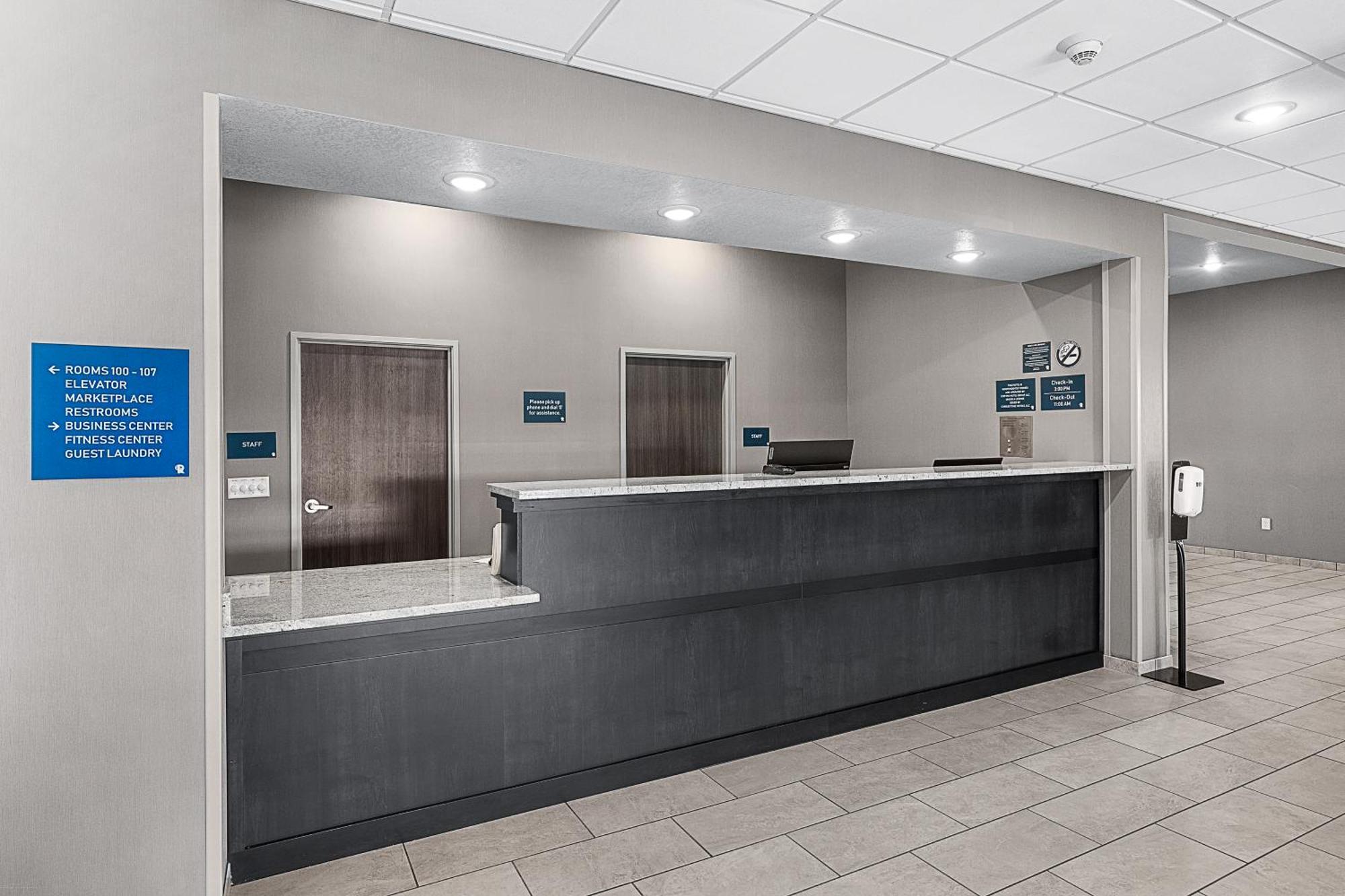 Riverstone By Cobblestone -