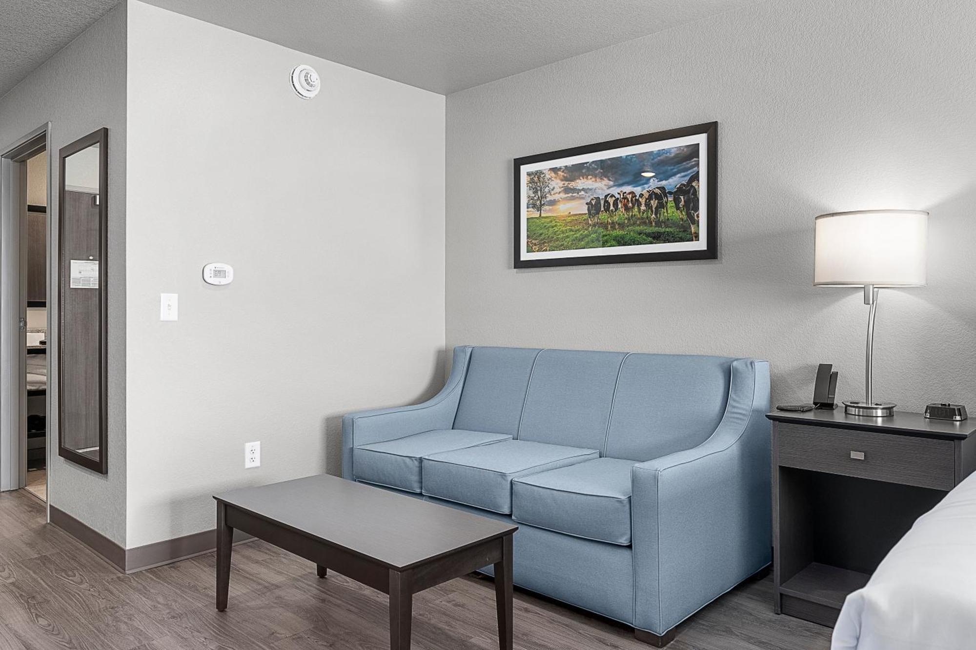 Riverstone By Cobblestone - Chippewa Falls