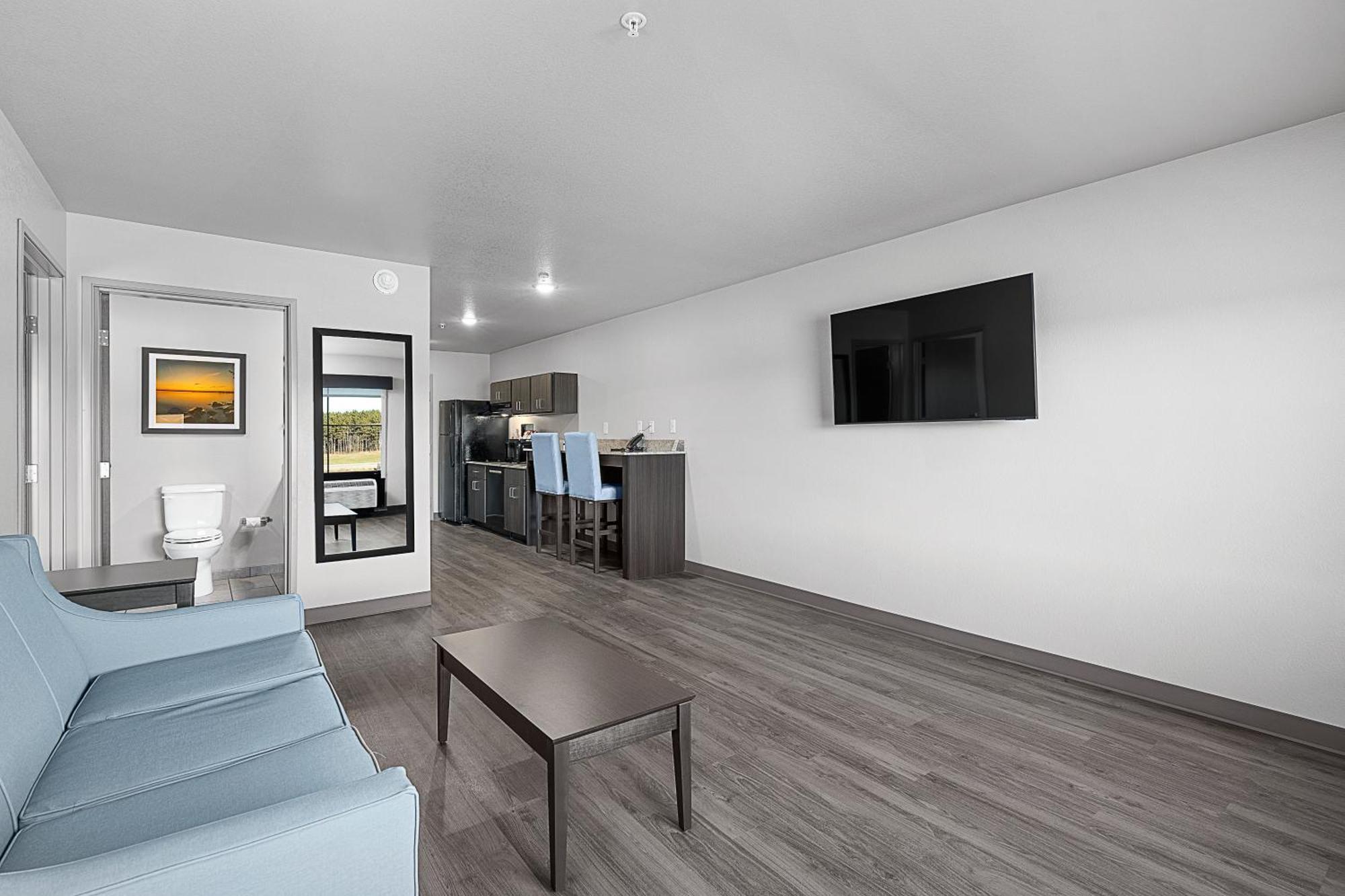 Riverstone By Cobblestone - Chippewa Falls