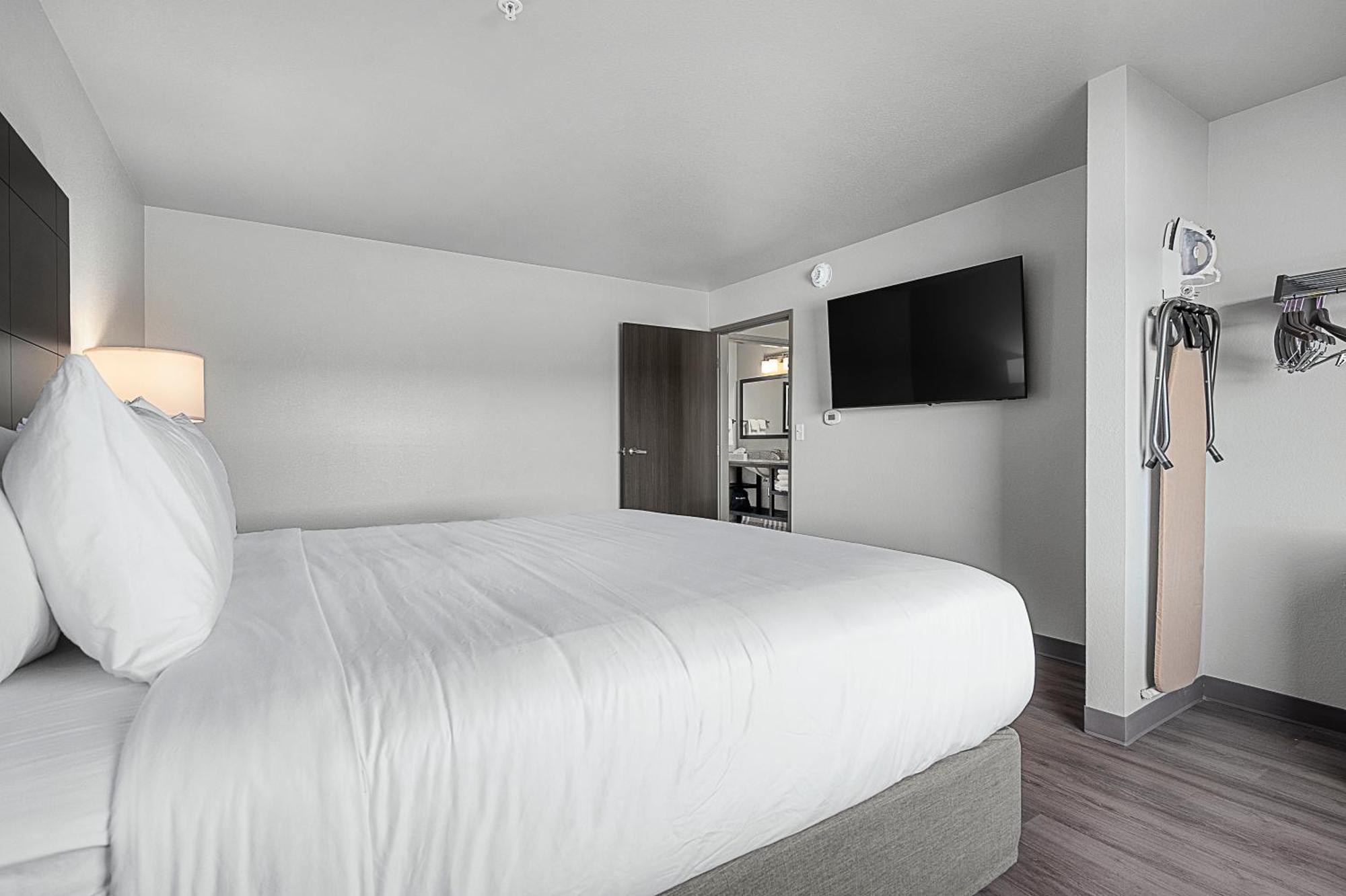 Riverstone By Cobblestone - 3* Chippewa Falls